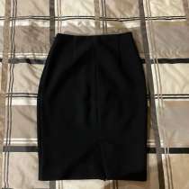 Юбка Massimo dutti, в Москве