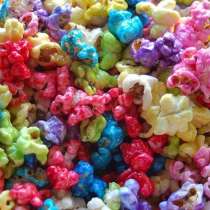 Очень прибыльное производство сладостей, в Москве