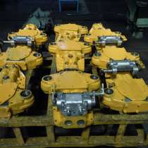 Сервомеханизм 21-17-4СП, 50-15-118СП на бульдозера, в Астрахани