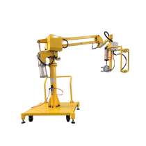 Продам Передвижной промышленный манипулятор 50-1000, в Старом Осколе