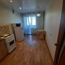 Сдается однокомнатная квартира на длительный срок. однушка, в Березниках