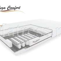 Матрас le reste grand в Москве и Московской обл., в Москве