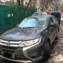 Продаю хорший автомобиь, в Москве