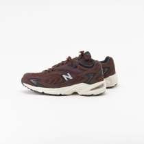 Кроссовки New Balance 725, в Москве