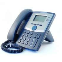 Продаем IP телефоны Cisco SPA 303 (5 штук), в Москве
