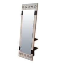 Зеркало-3 "Калипсо" 440x1061 Барнаул ЕвроМебель., в Екатеринбурге