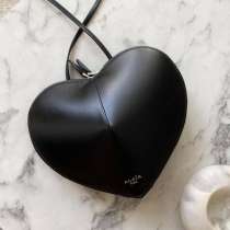 Сумка, в Махачкале