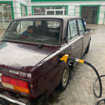 Продам ваз 2107 инжектор в хорошем состоянии год 6, в Астрахани