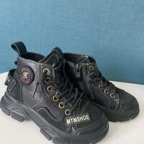 Детские ботинки, в Армавире