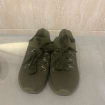 Кроссовки детские, в Тюмени