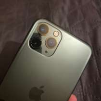 ПРОДАМ 11 АЙФОН!, в Москве
