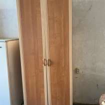 Шкафы, в Ульяновске