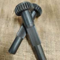 Вал 55-305В-31, в Брянске