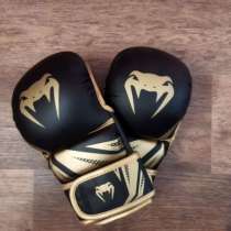 Перчатки для mma, в Омске
