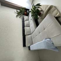 Угловой диван!, в Казани