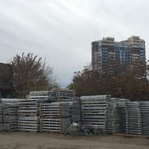 Стелажи складские, в Краснодаре