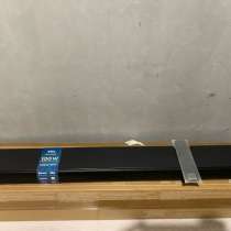 TCL s45h, в Перми