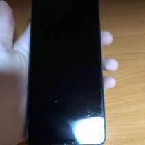 Продажа мобильного телефона техно спарк 20 про, в Омске