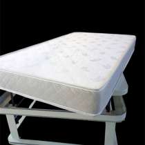 Матрасы, в Владимире