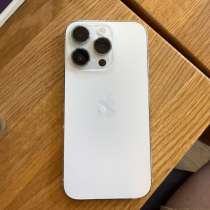 Iphone 14 Pro 256 ГБ, в Москве