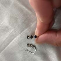 Золото, в г.Казань