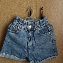 Шорты, в Тамбове