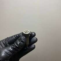 Плунжерная пара A274 Zexel 131154-3220, в Томске