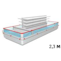торговое оборудование, в Ставрополе