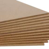 МДФ - плитный материал, в Ростове-на-Дону