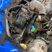 Автоэлектрик, в Томске