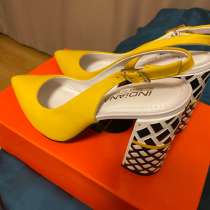 Вещи, в Клине