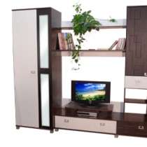 СТЕНКА "ОМЕГА", в Южно-Сахалинске