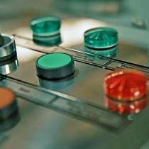 Электропарогенераторы, в Москве