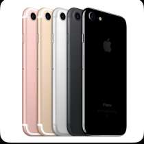 Айфон 7 вы идеальном состоянии, в Москве