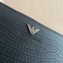 Мужской кошелек, в Махачкале