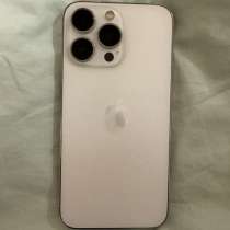 Iphone 13 pro 256, в Москве