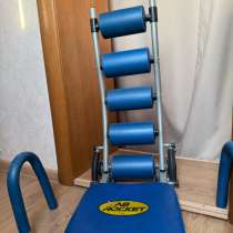 Тренажер для пресса, в Кемерове