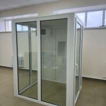 Продам цветочный холодильник, в Перми