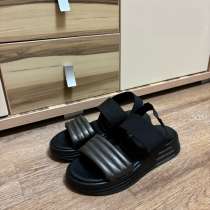 Сандалии женские, в Лениногорске