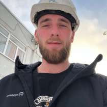 Ремонт квартир и домов, в Дмитрове