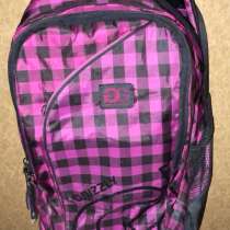 Школьный рюкзак, в Тамбове
