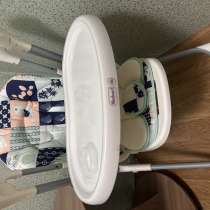 Стульчик для кормления, в Барнауле