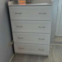 Камод детский, в Орехово-Зуево