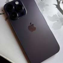 IPhone 14 Pro 128, в Санкт-Петербурге
