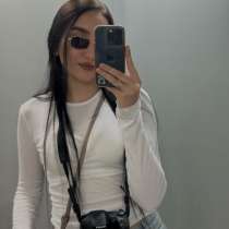 Ищу моделей на фотосьемку, в Мытищи