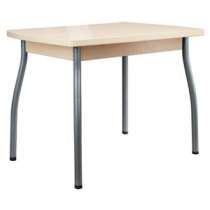 СТОЛ "ГРАНД" 1000, в Южно-Сахалинске