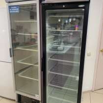 Витрина морозильная, в Нижневартовске