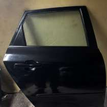 Mazda 3 bk запчасти, в Орехово-Зуево