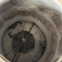 Печь Пицца, в Курске