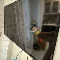 Продаю телевизор!, в Красноярске